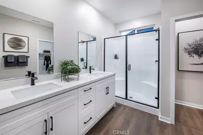 26623 Jonquil Avenue, Moreno Valley, CA 92555 - Photo 7