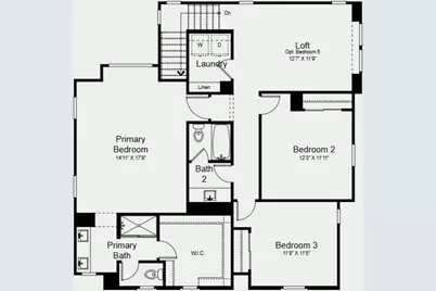 13851 Huckleberry Street, Moreno Valley, CA 92555 - Photo 3