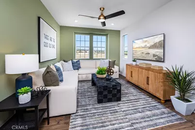 13851 Huckleberry Street, Moreno Valley, CA 92555 - Photo 11