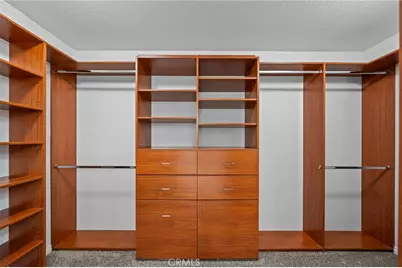 11405 Magnolia Street, Corona, CA 92883 - Photo 39