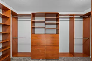 11405 Magnolia St, Corona, CA 92883 - Photo 39