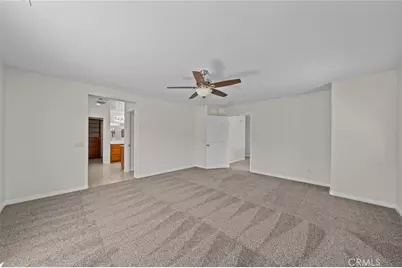 11405 Magnolia Street, Corona, CA 92883 - Photo 35