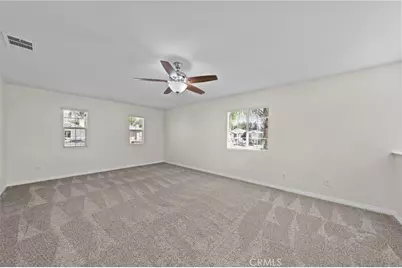 11405 Magnolia Street, Corona, CA 92883 - Photo 29