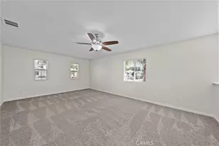 11405 Magnolia St, Corona, CA 92883 - Photo 29