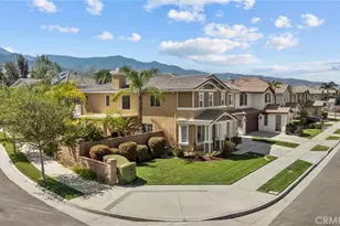 11405 Magnolia St, Corona, CA 92883 - Photo 3