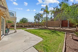 11405 Magnolia St, Corona, CA 92883 - Photo 49