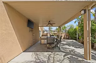 11405 Magnolia St, Corona, CA 92883 - Photo 55