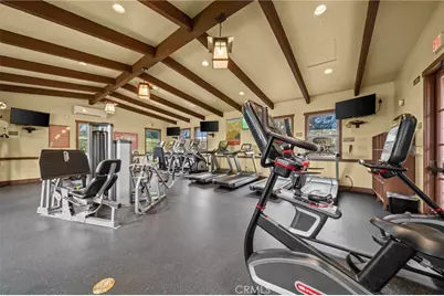 11405 Magnolia Street, Corona, CA 92883 - Photo 63