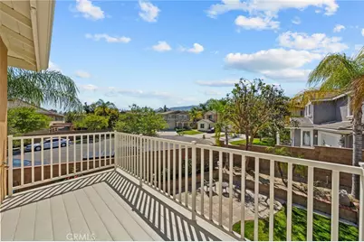 11405 Magnolia Street, Corona, CA 92883 - Photo 41