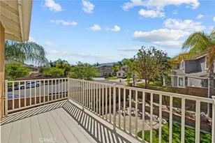 11405 Magnolia St, Corona, CA 92883 - Photo 41