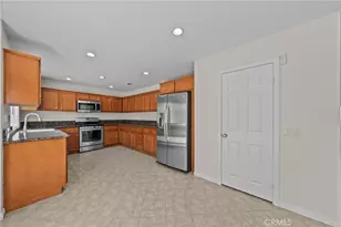 11405 Magnolia St, Corona, CA 92883 - Photo 23