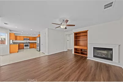 11405 Magnolia Street, Corona, CA 92883 - Photo 17