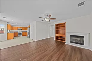 11405 Magnolia St, Corona, CA 92883 - Photo 17