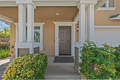 11405 Magnolia Street, Corona, CA 92883 - Photo 5