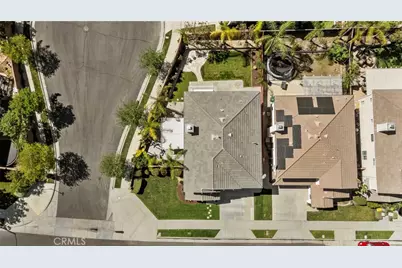 11405 Magnolia Street, Corona, CA 92883 - Photo 57