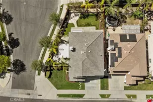 11405 Magnolia St, Corona, CA 92883 - Photo 57