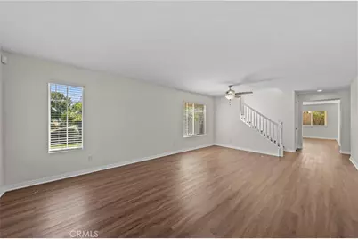 11405 Magnolia Street, Corona, CA 92883 - Photo 11