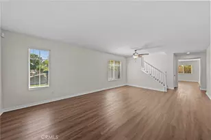 11405 Magnolia St, Corona, CA 92883 - Photo 11