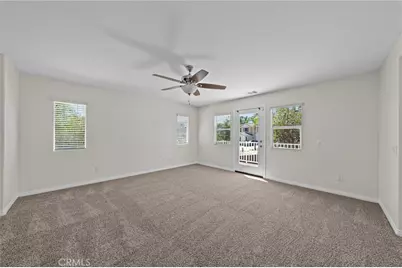 11405 Magnolia Street, Corona, CA 92883 - Photo 33