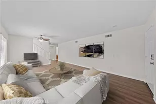 11405 Magnolia St, Corona, CA 92883 - Photo 9