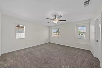 11405 Magnolia Street, Corona, CA 92883 - Photo 43