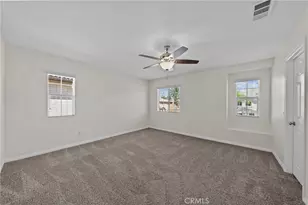 11405 Magnolia St, Corona, CA 92883 - Photo 43