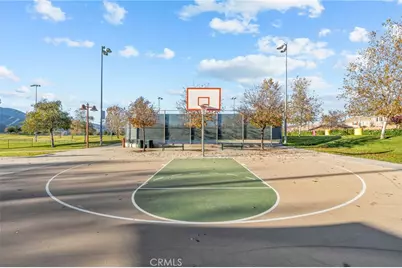 11405 Magnolia Street, Corona, CA 92883 - Photo 69