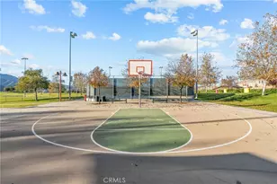 11405 Magnolia St, Corona, CA 92883 - Photo 69