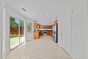 11405 Magnolia St, Corona, CA 92883 - Photo 19