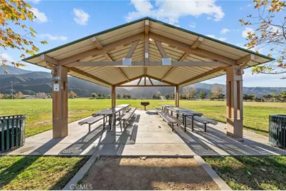 11405 Magnolia Street, Corona, CA 92883 - Photo 75