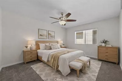 11405 Magnolia Street, Corona, CA 92883 - Photo 45