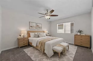 11405 Magnolia St, Corona, CA 92883 - Photo 45