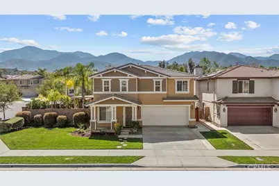 11405 Magnolia Street, Corona, CA 92883 - Photo 1