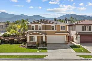 11405 Magnolia St, Corona, CA 92883 - Photo 1