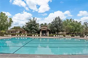 11405 Magnolia St, Corona, CA 92883 - Photo 61