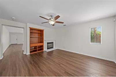 11405 Magnolia Street, Corona, CA 92883 - Photo 13