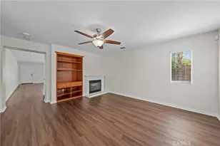 11405 Magnolia St, Corona, CA 92883 - Photo 13