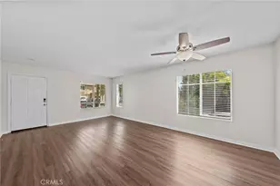 11405 Magnolia St, Corona, CA 92883 - Photo 7