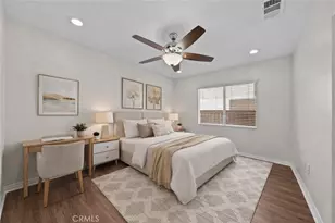 11405 Magnolia St, Corona, CA 92883 - Photo 25