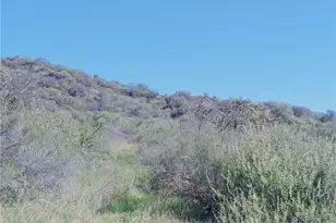 0 Mountain View, Beaumont, CA 92223 - Photo 1