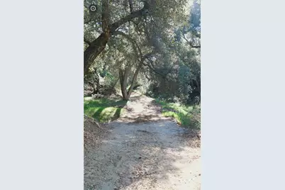 0 Mountain View, Beaumont, CA 92223 - Photo 5