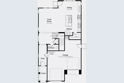 475 Citrus Oak Road, Glendora, CA 91740 - Photo 3