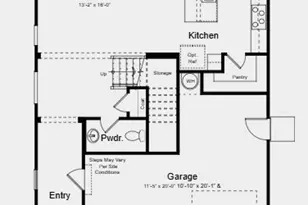 475 Citrus Oak Rd, Glendora, CA 91740 - Photo 3