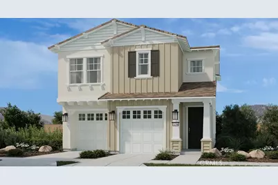 475 Citrus Oak Road, Glendora, CA 91740 - Photo 1