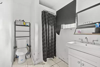 4237 Abbott Rd, Lynwood, CA 90262 - Photo 21