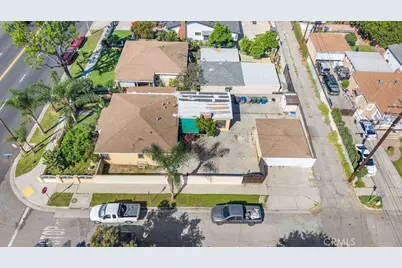 4237 Abbott Rd, Lynwood, CA 90262 - Photo 31