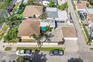 4237 Abbott Rd, Lynwood, CA 90262 - Photo 31