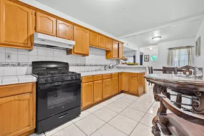 4237 Abbott Rd, Lynwood, CA 90262 - Photo 9