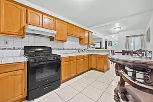 4237 Abbott Rd, Lynwood, CA 90262 - Photo 9