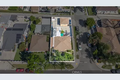 4237 Abbott Rd, Lynwood, CA 90262 - Photo 3